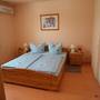 Горящие туры в отель Guest House u Monastyrya - 5