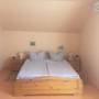 Горящие туры в отель Guest House u Monastyrya - 3