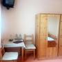 Горящие туры в отель Guest House u Monastyrya - 1