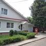 Горящие туры в отель Guest House u Monastyrya - 2