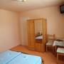 Горящие туры в отель Guest House u Monastyrya - 6