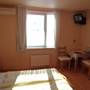 Горящие туры в отель Guest House u Monastyrya - 4