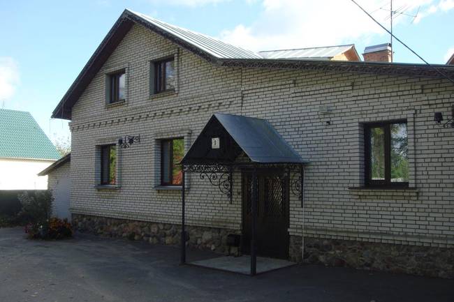 ю Каменки