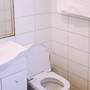Горящие туры в отель Vintazh Otel Surikova - 3
