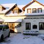Горящие туры в отель Vintazh Otel Surikova - 5