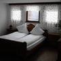Горящие туры в отель Vintazh Otel Surikova - 6