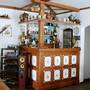 Горящие туры в отель Vintazh Otel Surikova - 4