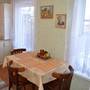 Горящие туры в отель Viktoria Guest House - 3