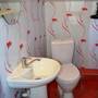 Горящие туры в отель Viktoria Guest House - 5