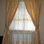 Горящие туры в отель Viktoria Guest House - 4