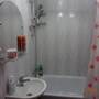 Горящие туры в отель Viktoria Guest House - 1