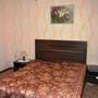 Горящие туры в отель Viktoria Guest House - 6