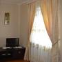 Горящие туры в отель Viktoria Guest House - 2