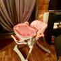 Горящие туры в отель Panorama Guest House - 4