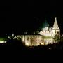 Горящие туры в отель Panorama Guest House - 1