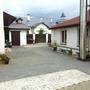 Горящие туры в отель Panorama Guest House - 5