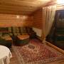 Горящие туры в отель Panorama Guest House - 2