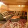 Горящие туры в отель Panorama Guest House - 3