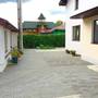 Горящие туры в отель Panorama Guest House - 6