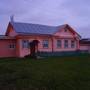 Горящие туры в отель Suzdal Guest House Elena - 1
