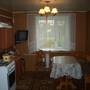 Горящие туры в отель Suzdal Guest House Elena - 2
