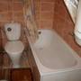 Горящие туры в отель Suzdal Guest House Elena - 6