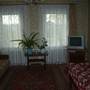Горящие туры в отель Suzdal Guest House Elena - 4