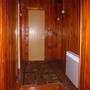 Горящие туры в отель Suzdal Guest House Elena - 5