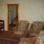 Горящие туры в отель Suzdal Guest House Elena - 3
