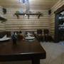 Горящие туры в отель Guest House Kupets - 1