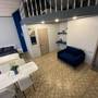 Горящие туры в отель Guest House Kupets - 5