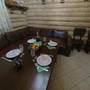 Горящие туры в отель Guest House Kupets - 3
