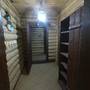 Горящие туры в отель Guest House Kupets - 2