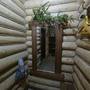 Горящие туры в отель Guest House Kupets - 6