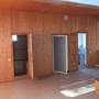 Горящие туры в отель Hotel Uyutnyy Tyoplyy Dom - 6