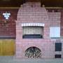 Горящие туры в отель Hotel Uyutnyy Tyoplyy Dom - 3