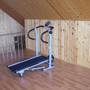 Горящие туры в отель Hotel Uyutnyy Tyoplyy Dom - 5