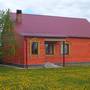 Горящие туры в отель Hotel Uyutnyy Tyoplyy Dom - 4