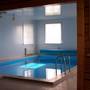 Горящие туры в отель Hotel Uyutnyy Tyoplyy Dom - 1