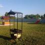 Горящие туры в отель Hotel Uyutnyy Tyoplyy Dom - 2