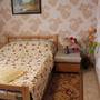 Горящие туры в отель U Bashni Guest House - 5