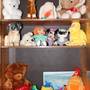 Горящие туры в отель U Bashni Guest House - 4