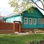 Горящие туры в отель U Bashni Guest House - 6
