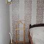 Горящие туры в отель U Bashni Guest House - 3