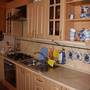 Горящие туры в отель U Bashni Guest House - 1