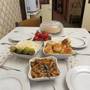 Горящие туры в отель Guest House Valentain - 3