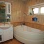 Горящие туры в отель Guest House Valentain - 4