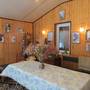 Горящие туры в отель Guest House Valentain - 1
