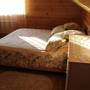 Горящие туры в отель U Kremlya Guest House - 5