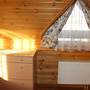 Горящие туры в отель U Kremlya Guest House - 2
